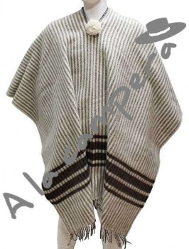 poncho-campero-alacampera-3