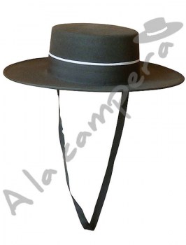 sombrero-cordobes-alacampera-2