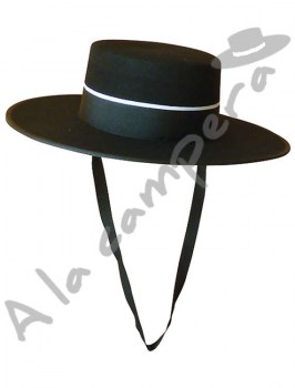 sombrero-cordobes-alacampera-3