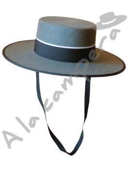 sombrero-cordobes-alacampera