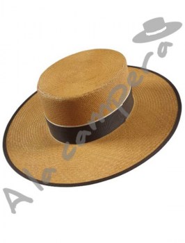 sombrero-cordobes-paja-alacampera-2