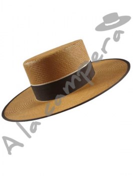 sombrero-cordobes-paja-alacampera