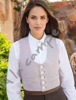 traje-campero-200-rayas-alacampera-05