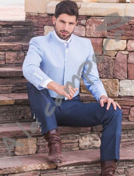 traje-campero-500-rayas-alacampera-01