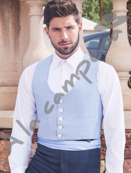 traje-campero-500-rayas-alacampera-04