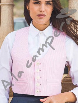 traje-campero-500-rayas-alacampera-05