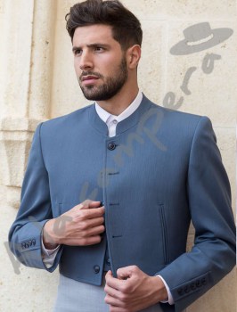 traje-campero-canutillo-alacampera-04