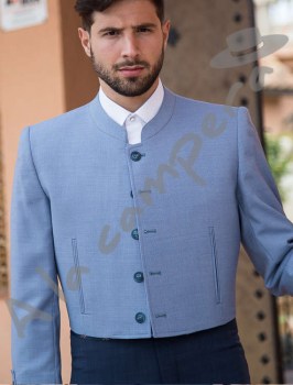 traje-campero-capri-alacampera-16