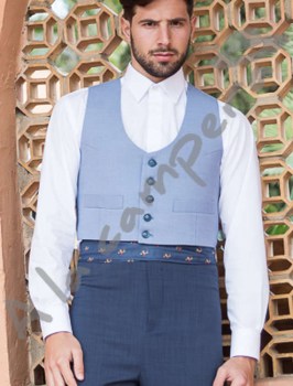 traje-campero-capri-alacampera-17