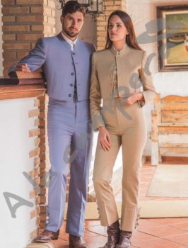 traje-campero-capri-alacampera