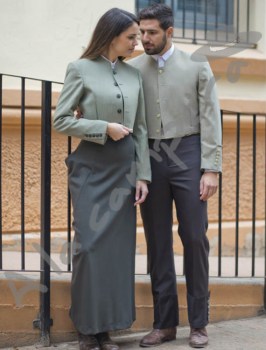 traje-campero-caracas-alacampera8