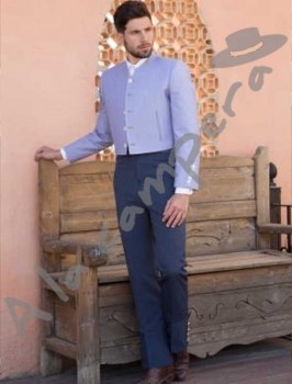 traje-campero-fresco-alacampera-01