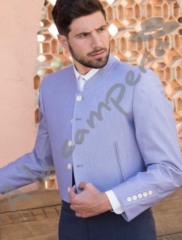 traje-campero-fresco-alacampera-03