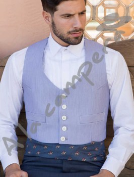 traje-campero-fresco-alacampera-05