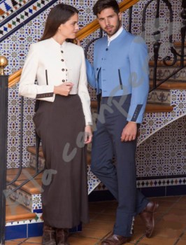 traje-campero-ibiza-combinado-alacampera