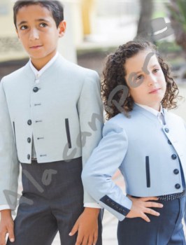 traje-campero-ibiza-ninos-alacampera-01