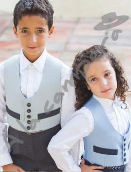 traje-campero-ibiza-ninos-alacampera-02