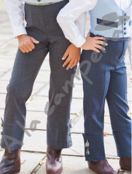 traje-campero-ibiza-ninos-alacampera-03