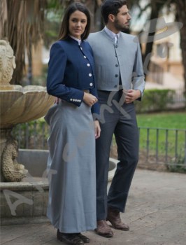 traje-campero-menorca-alacampera