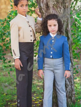 traje-campero-paris-ninos-alacampera-01