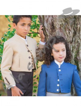 traje-campero-paris-ninos-alacampera-02