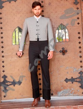 traje-campero-pata-gallo-alacampera-2