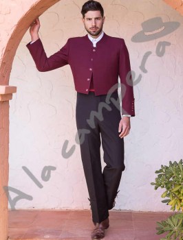 traje-campero-poly-alacampera