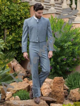 traje-campero-texas-alacampera-01