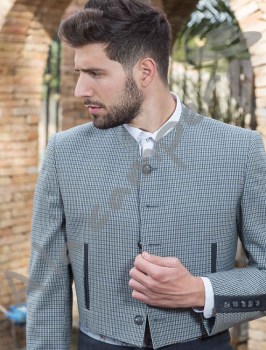 traje-campero-venecia-coderas-alacampera-02