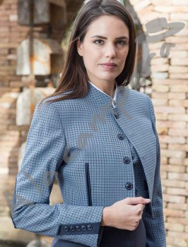 traje-campero-venecia-coderas-alacampera-033