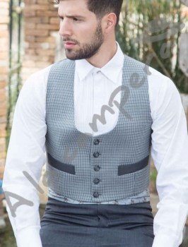 traje-campero-venecia-coderas-alacampera-04