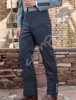 traje-campero-venecia-coderas-alacampera-06