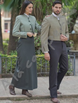 traje-campero-venecia-con-coderas-combinado-alacampera