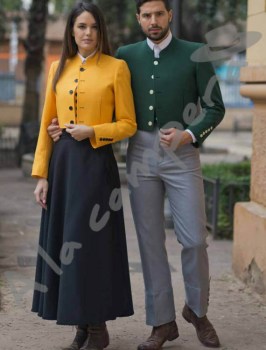 traje-poly-combinado-alacampera