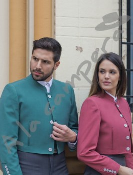 traje-toscana-alacampera